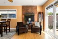 Additional image 12 of 22710 Mobile St, Los Angeles, CA, 91307