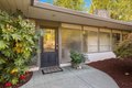Additional image 5 of 20510 Brookwood Ln, Saratoga, CA, 95070