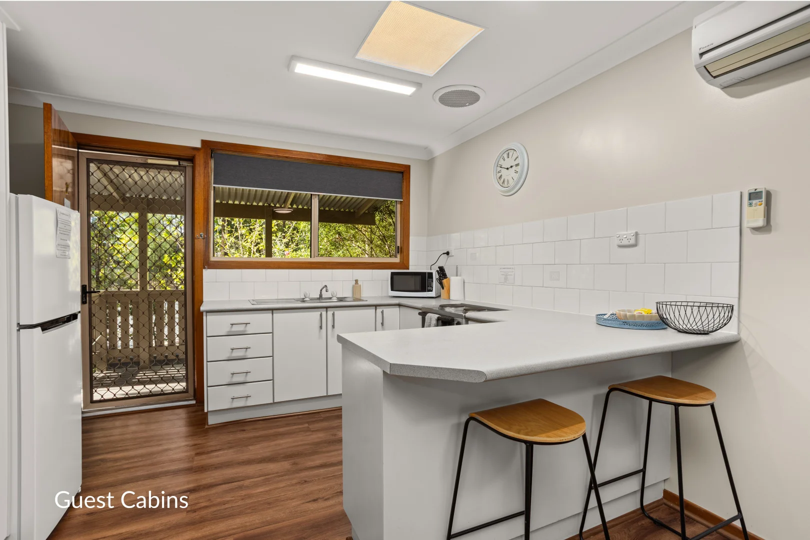 Additional image 26 of 139 Metz Road, Old Bar NSW 2430