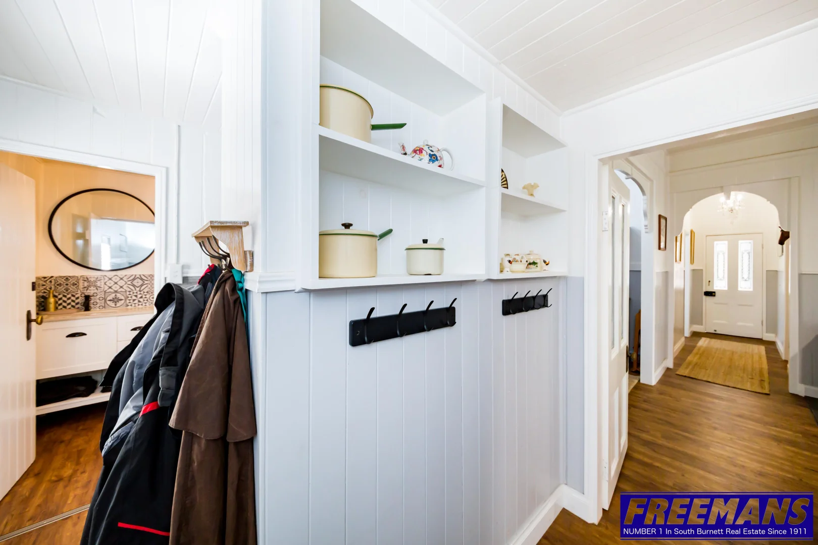 Additional image 12 of 63 Allen Road, South Nanango QLD 4615