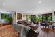 Additional image 2 of Tile Barn Lane, Lawford, Manningtree, Essex, CO11