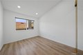 Additional image 27 of 21111 Stockton Pass Rd, Walnut, CA, 91789