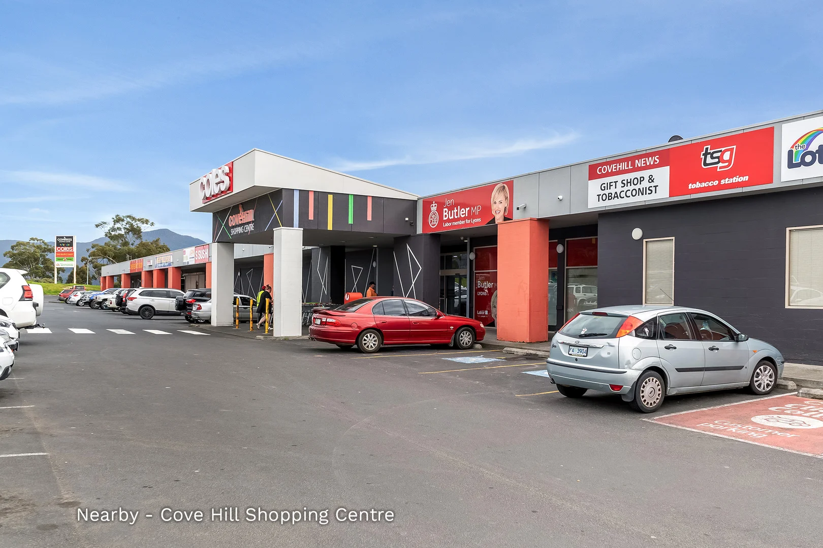 Additional image 17 of 342 Cove Hill Road, Honeywood TAS 7017