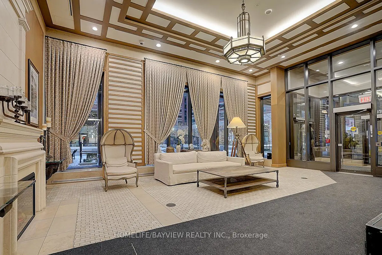 Additional image 3 of 800 Lawrence Avenue 1723