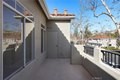 Additional image 20 of 126 Sandpiper Ln, Aliso Viejo, CA, 92656
