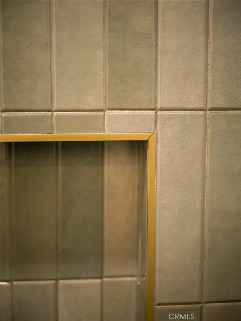 Additional image 84 of 3619 W 144th Street, Hawthorne, CA 90250