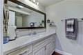 Additional image 17 of 731 Avenida Majorca Unit O, Laguna Woods, CA, 92637