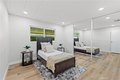 Additional image 23 of 3699 Lake Grove Dr Unit 46, Yorba Linda, CA, 92886