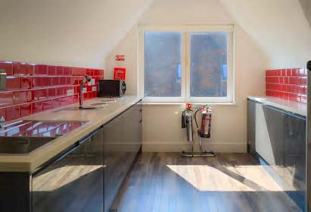 Additional image 9 of Gladstone Place, 36 - 38 Upper Malrborough Road, St Albans, St Albans, AL1 3UU