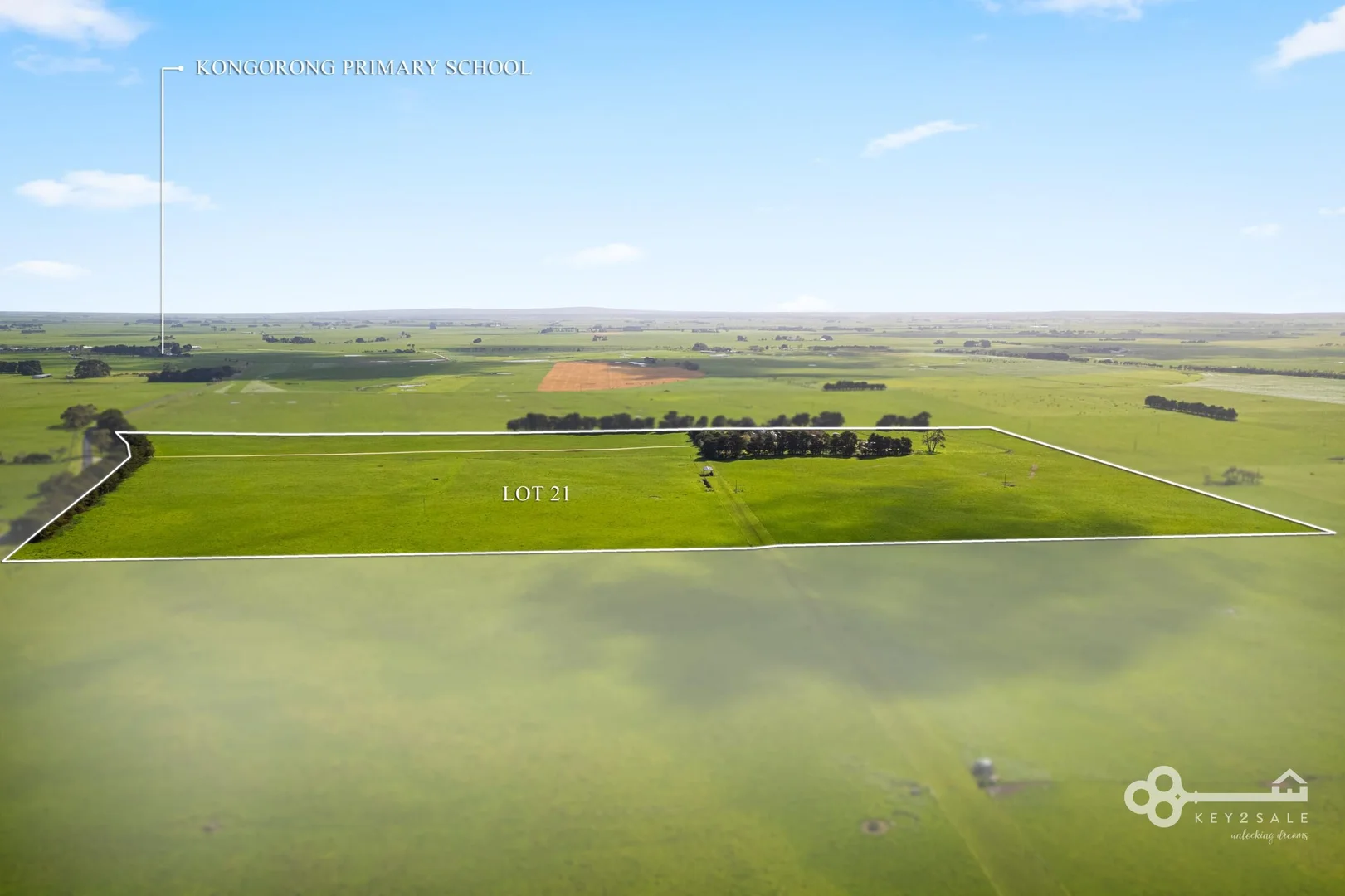 Additional image 43 of 213 School Road, Kongorong SA 5291