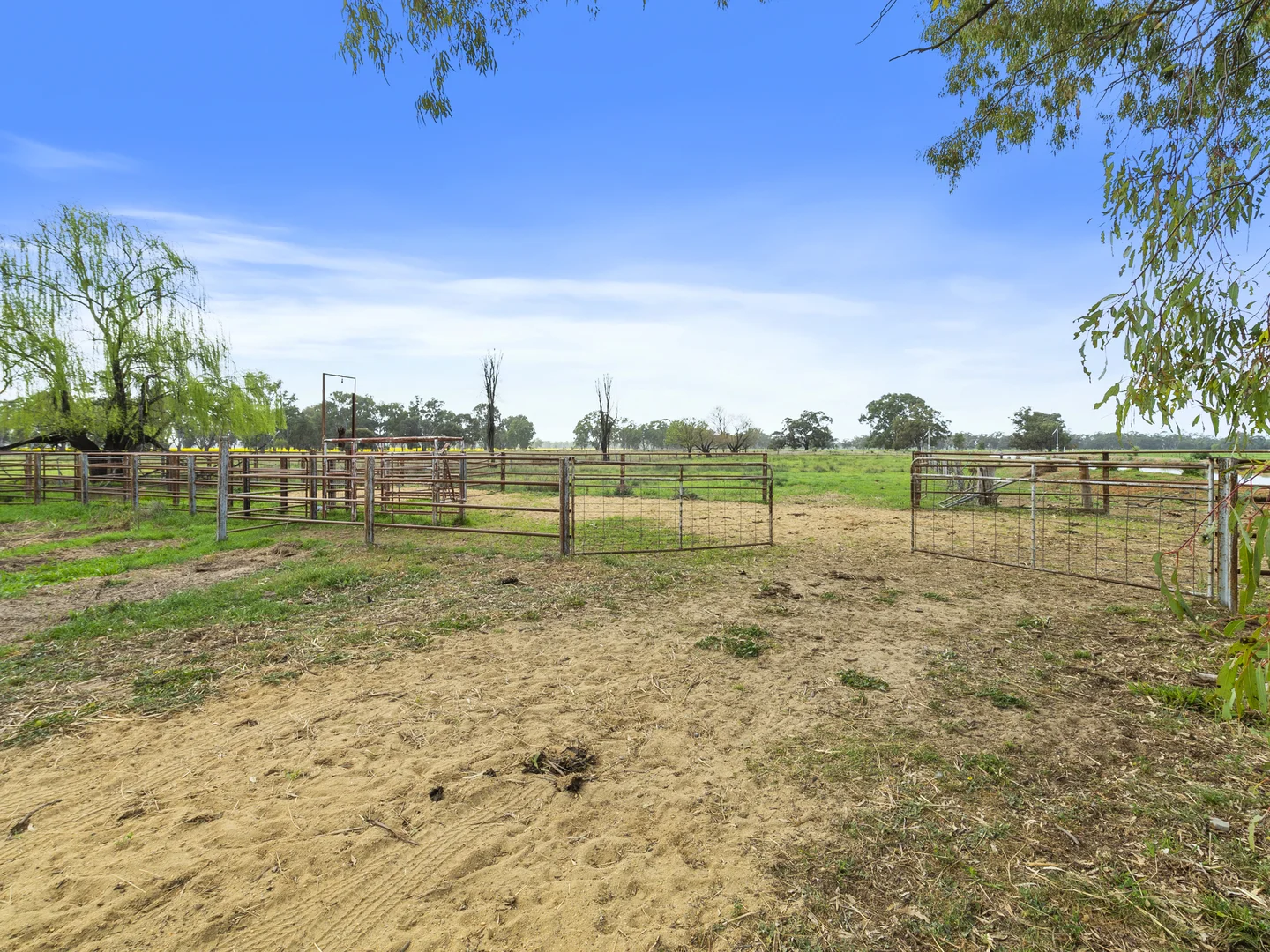 Additional image 4 of 930 Bearii East Road, Strathmerton VIC 3641