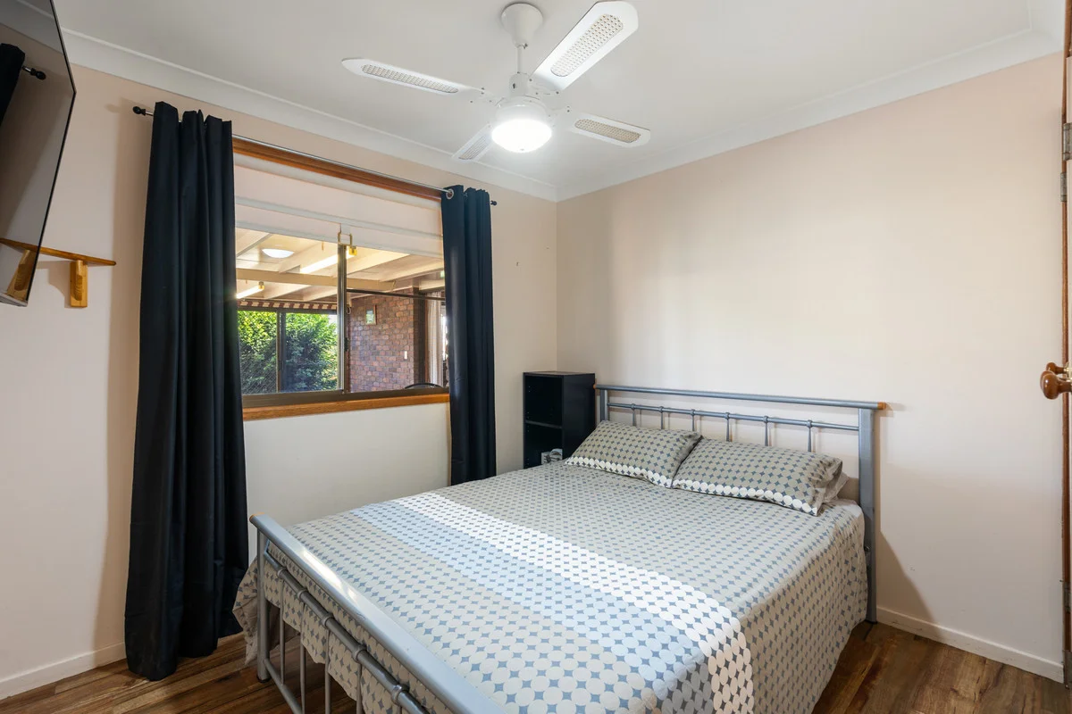 Additional image 11 of 1840 Toowoomba Cecil Plains Road, Biddeston QLD 4401