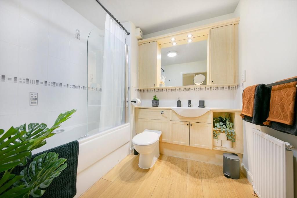 Additional image 11 of 2 bed flat to rentLinks Road, Aberdeen AB24
