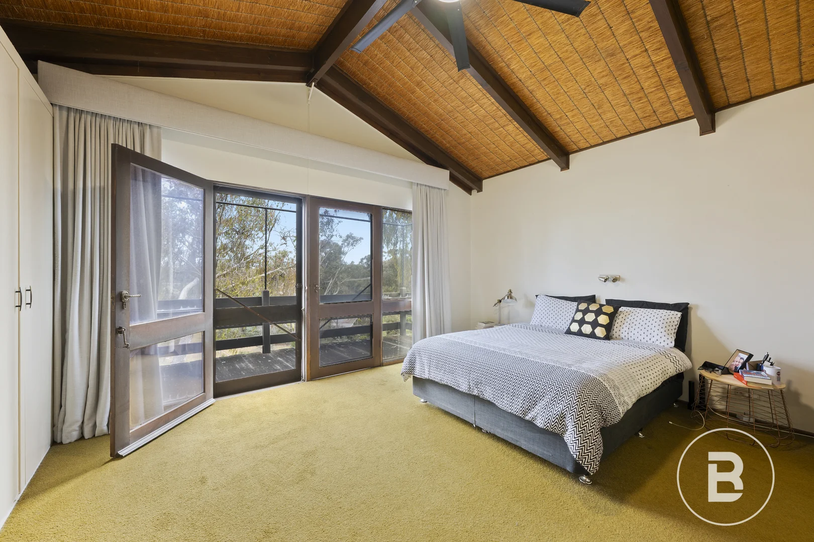 Additional image 8 of 66-68 Laidman Street, Maryborough VIC 3465