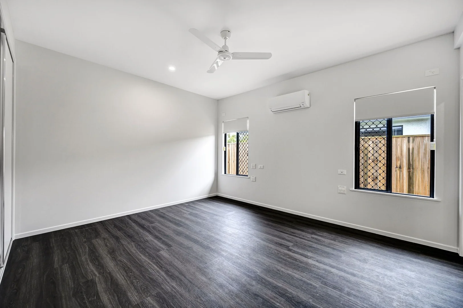 Additional image 8 of 19 Reserve Drive, Bohle Plains QLD 4817