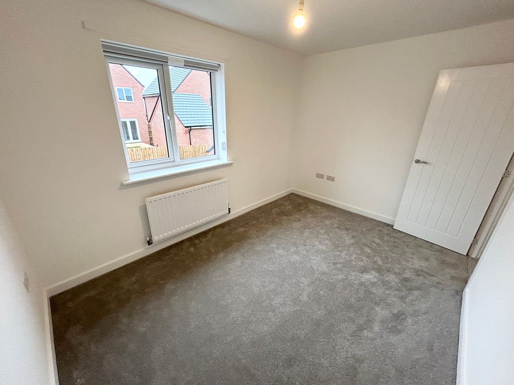 Additional image 25 of 4 bed detached house to rentJohn Barrow Close, Priorslee, Telford TF2
