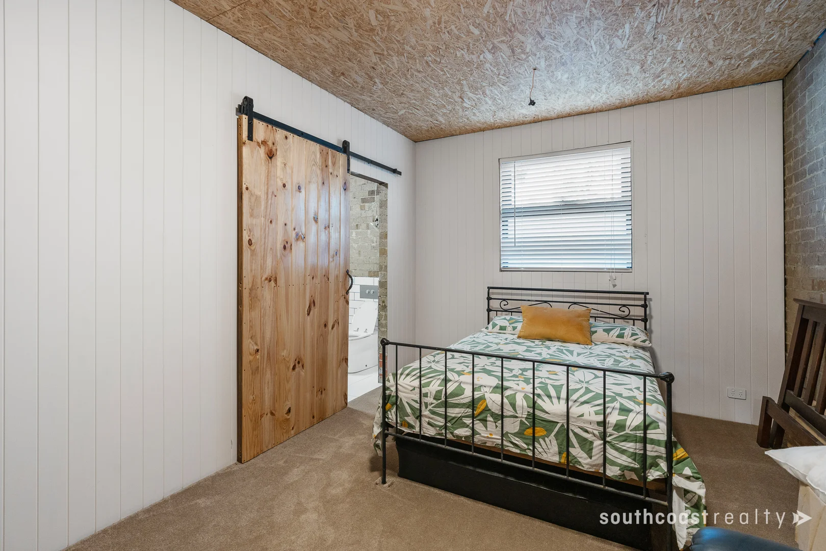 Additional image 30 of 66 Seaview Avenue, Wirrina Cove SA 5204