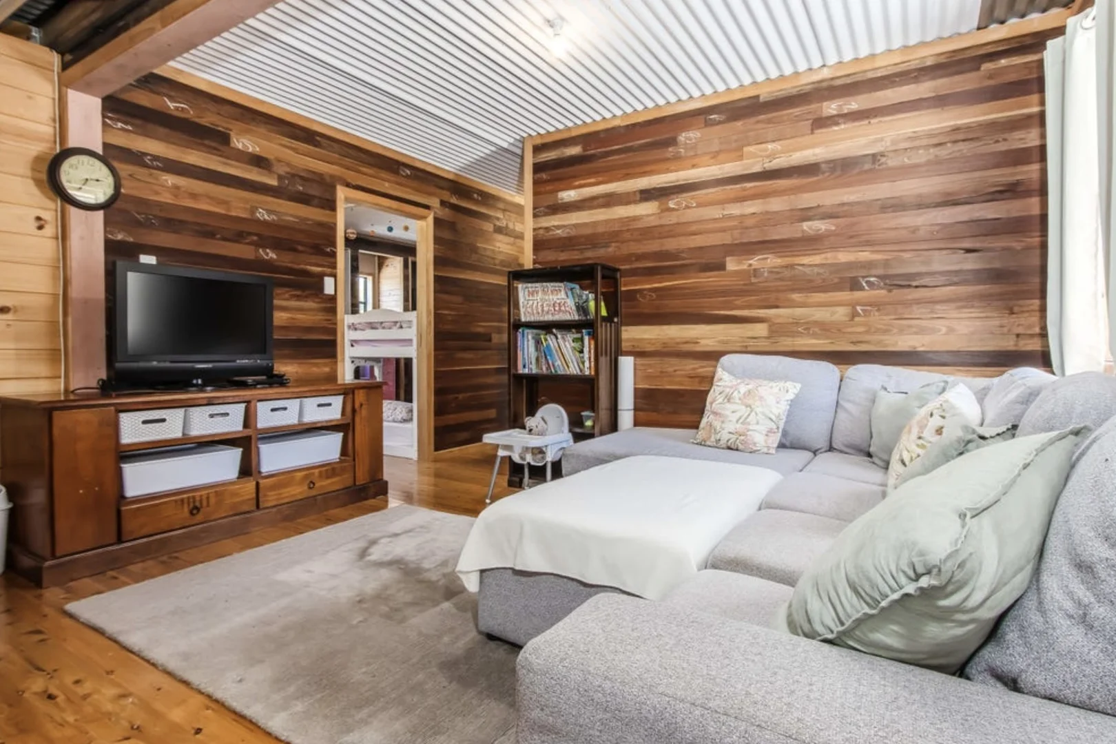 Additional image 3 of Mcauleys Road, Terranora NSW 2486