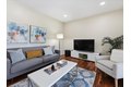 Additional image 9 of 5711 Hillbright Cir, San Jose, CA, 95123