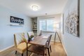 Additional image 25 of 219 Beethoven Ln, Los Gatos, CA, 95032