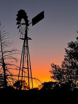 Additional image 23 of Great Northern Highway, Mount Magnet WA 6638