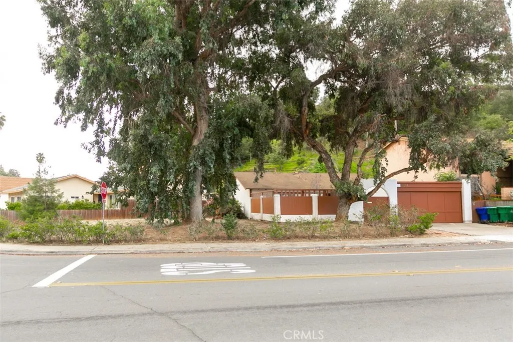 Additional image 90 of 6797 Lipmann Street, San Diego, CA 92122