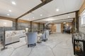 Additional image 49 of 1353 Edgewood Rd, Redwood City, CA, 94062