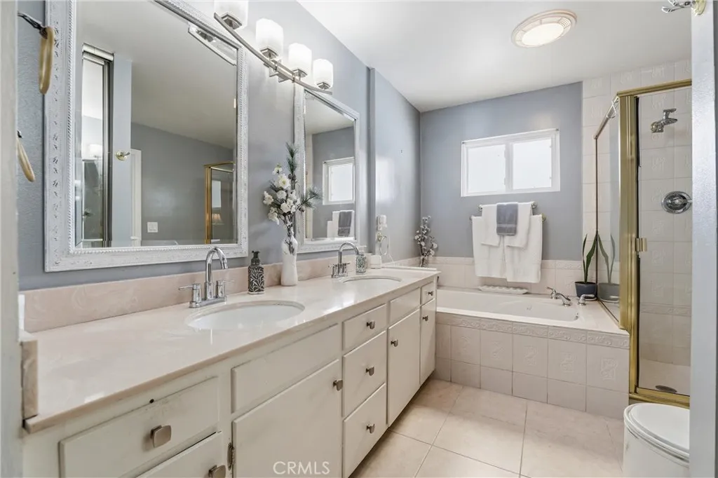 Additional image 70 of 1435 Finegrove Ave, Hacienda Heights, CA 91745