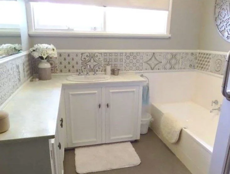 Additional image 7 of 72 DOUGHERTIES ROAD, Portland West VIC 3305