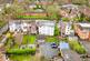 Additional image 24 of Monton Road, Monton, M30