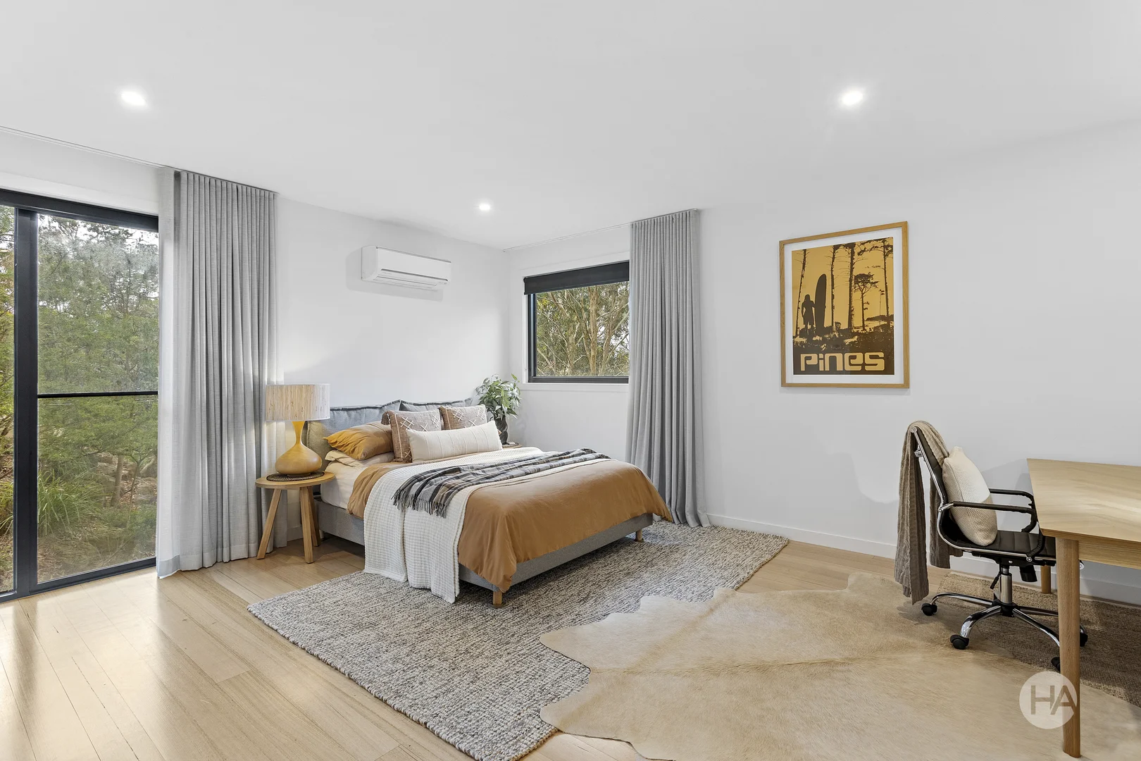 Additional image 11 of 53 Bayview Road, Balnarring Beach VIC 3926