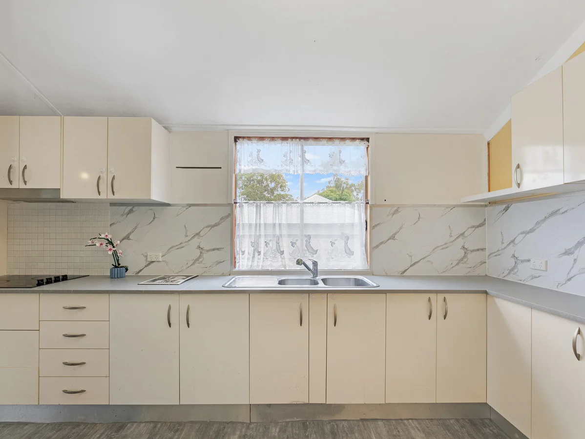 Additional image 9 of 26 Blythe Street, Burrum Town QLD 4659