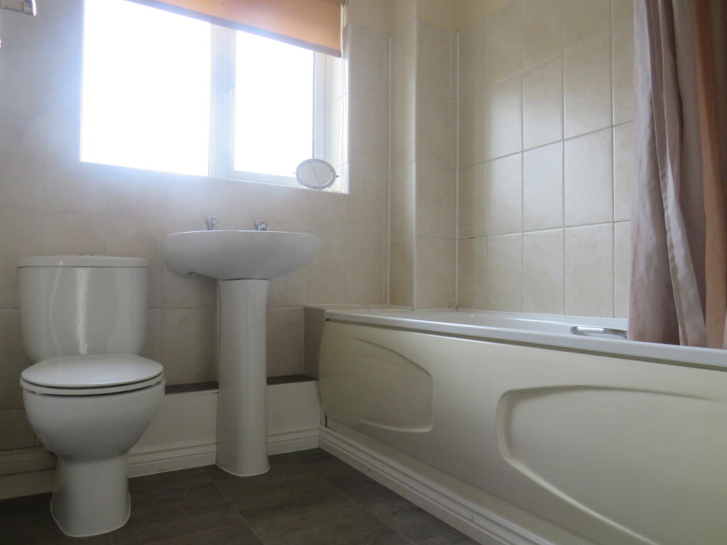 Additional image 8 of Gorseway, HATFIELD