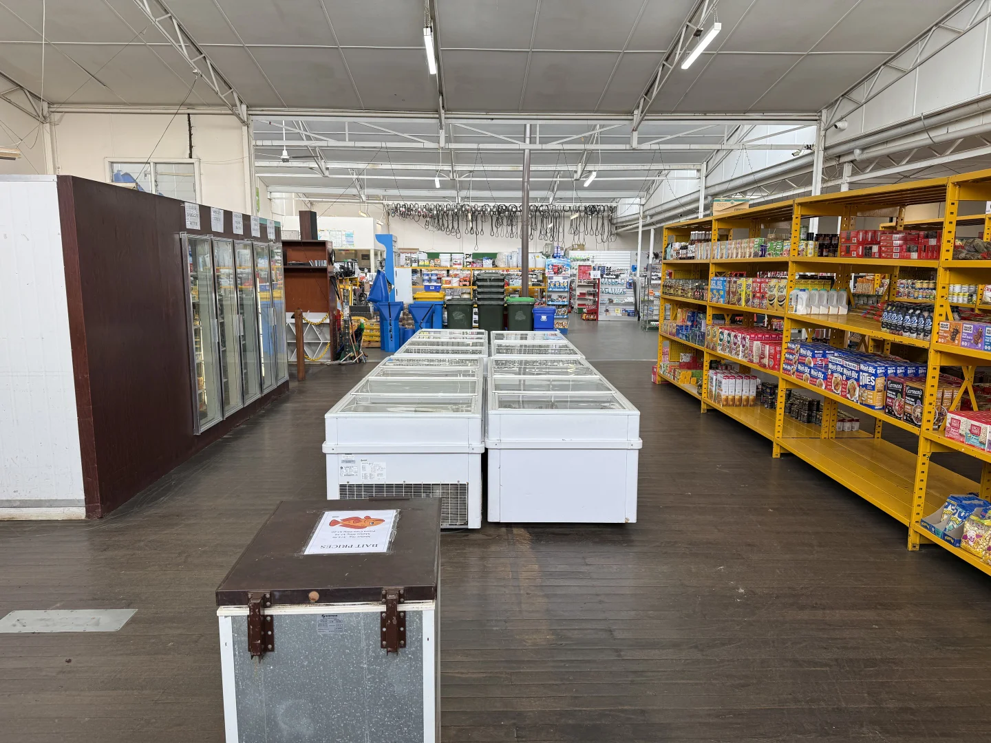 Additional image 38 of 36 & 54 Eldridge Street, Ongerup WA 6336