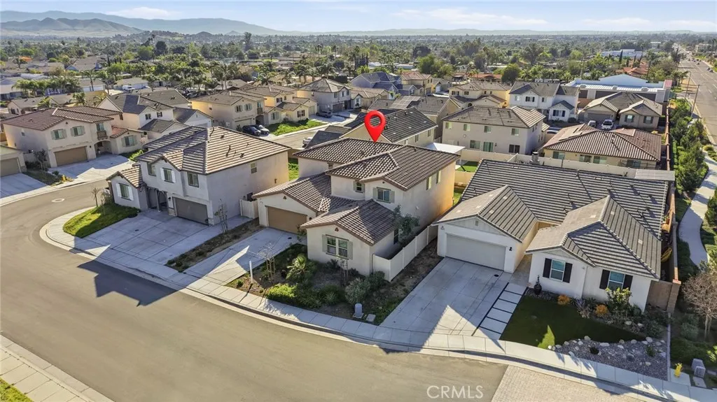 Additional image 99 of 8419 Brotchie Ln, Jurupa Valley, CA 92509