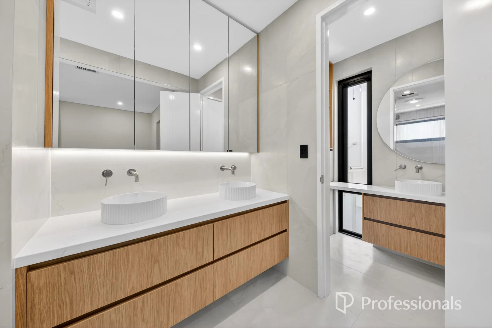 Additional image 14 of 52 Claverton Street, North Perth WA 6006