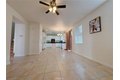 Additional image 5 of 5737 Annandale Pl, Eastvale, CA, 92880