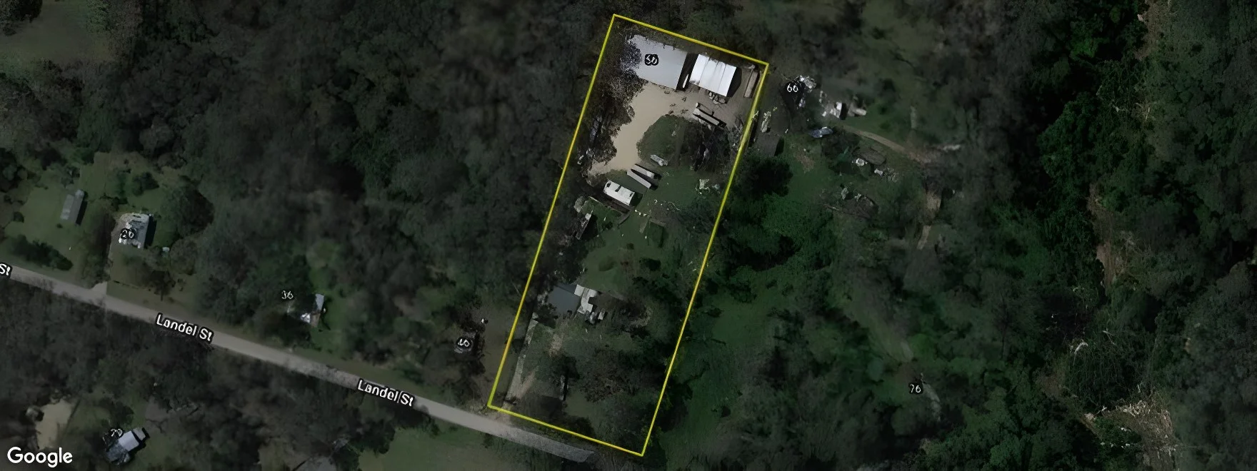 Additional image 8 of 56 Landel Street, Pallara QLD 4110