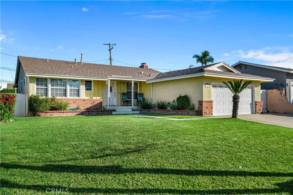 Additional image 4 of 14627 Calpella St, La Mirada, CA 90638