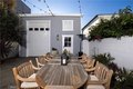 Additional image 19 of 1113 California St, Huntington Beach, CA, 92648