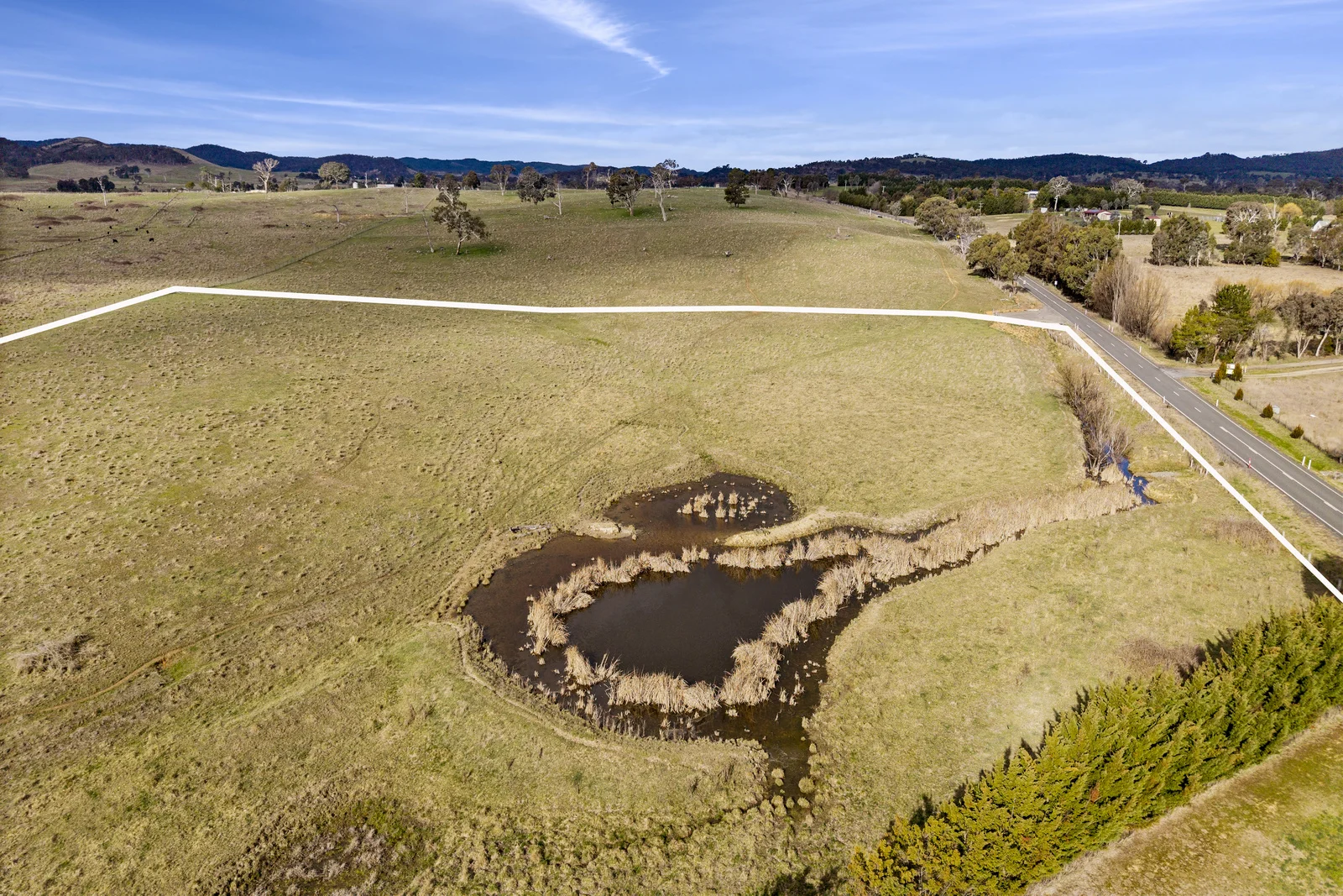 Additional image 11 of 639 Yass River Road, Yass NSW 2582