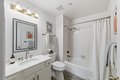 Additional image 22 of 112 Madison Ave Apt 109, San Mateo, CA, 94402