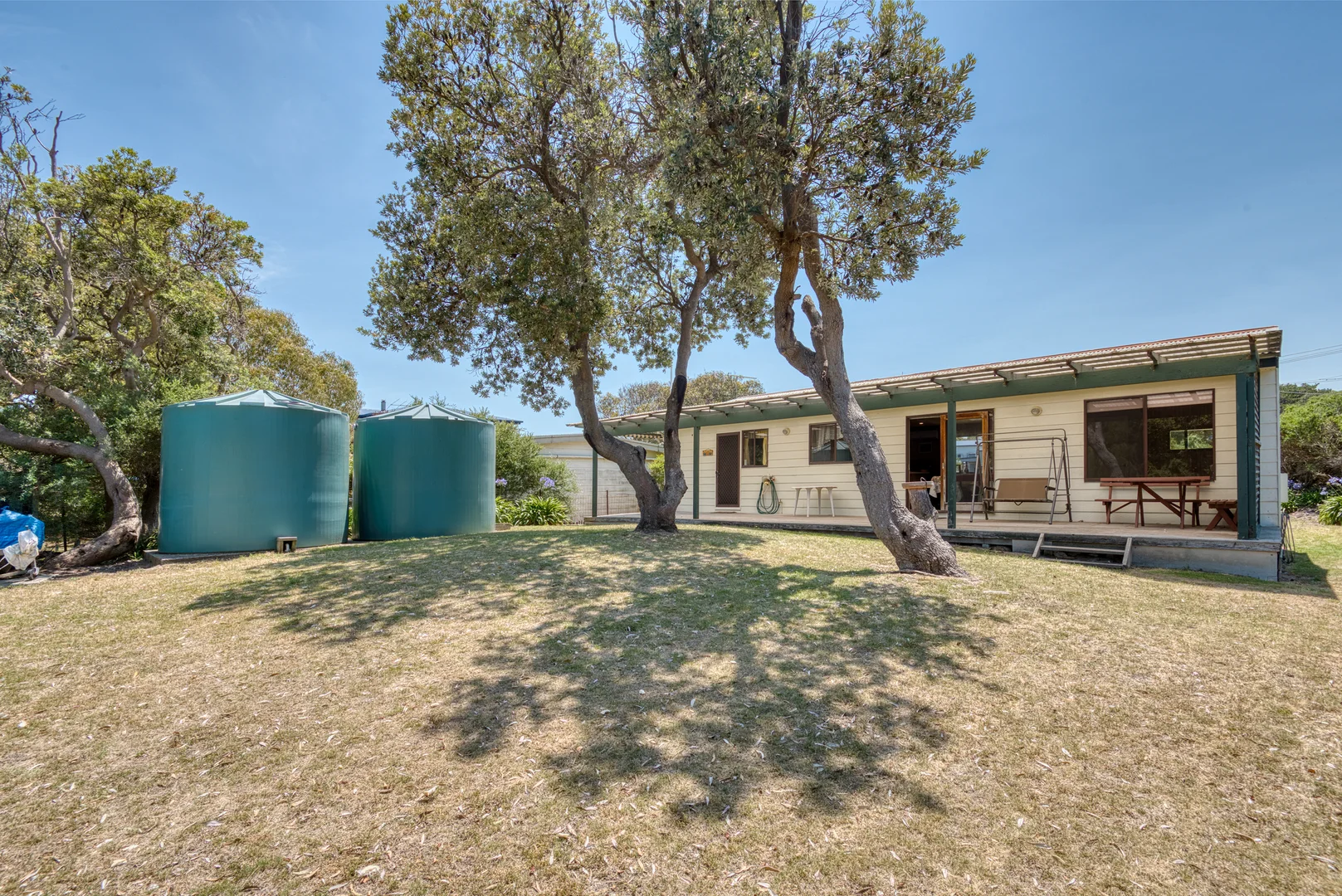 Additional image 15 of 17 Condon Crescent, Venus Bay VIC 3956