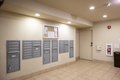 Additional image 29 of 4388 El Camino Real Unit 130, Los Altos, CA, 94022