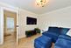 Additional image 16 of Church Road, Potters Bar, EN6