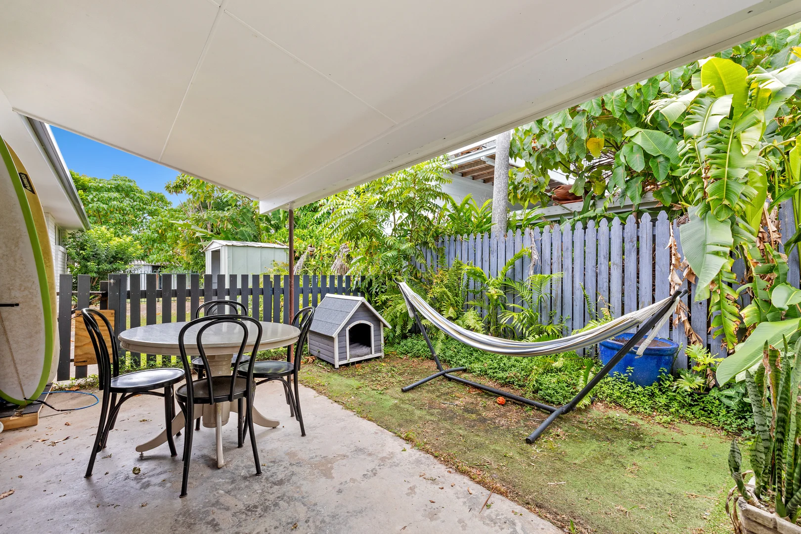 Additional image 8 of 1/14 Tamarind Avenue, Bogangar NSW 2488