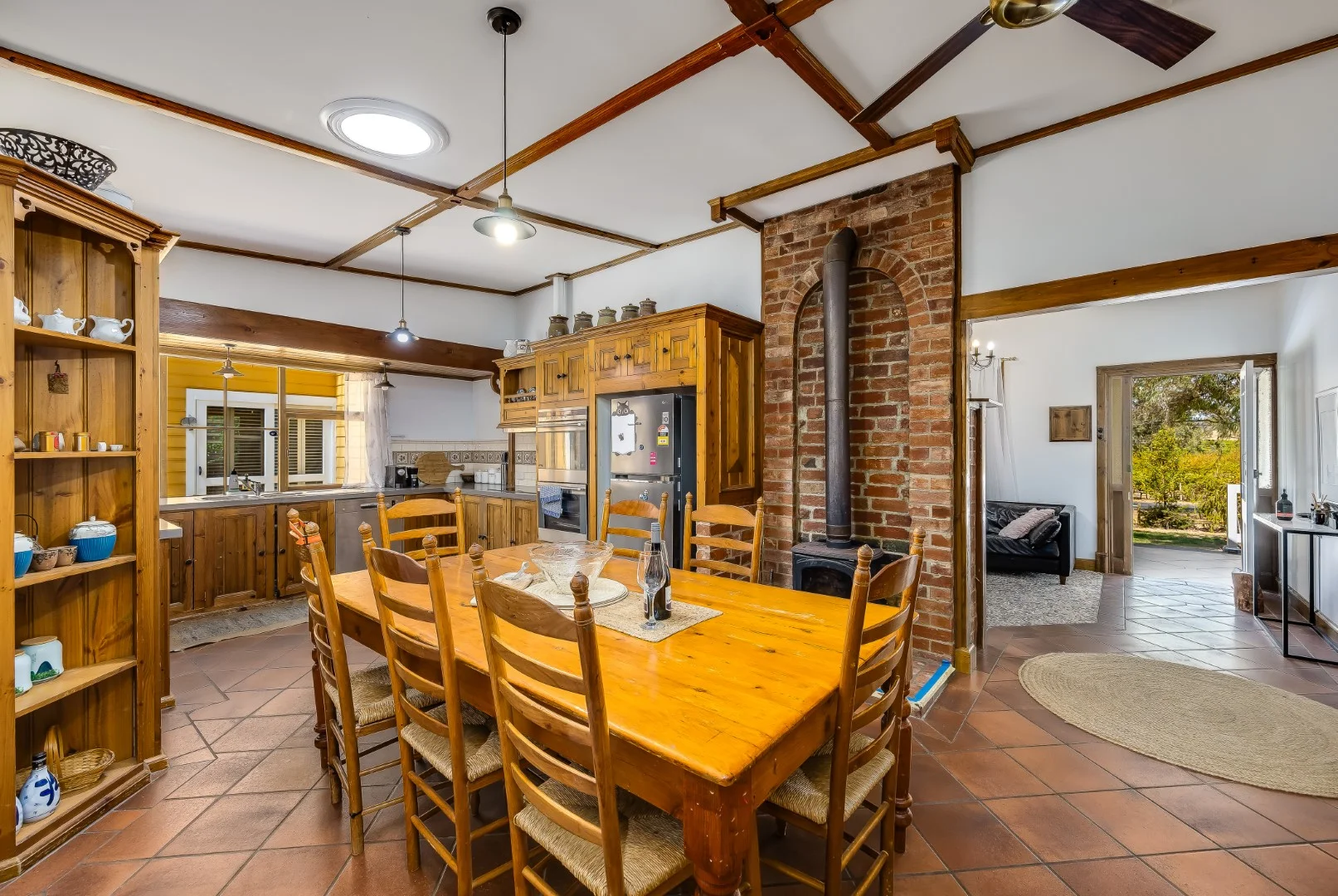 Additional image 19 of 330 Moritz Road, Blewitt Springs SA 5171