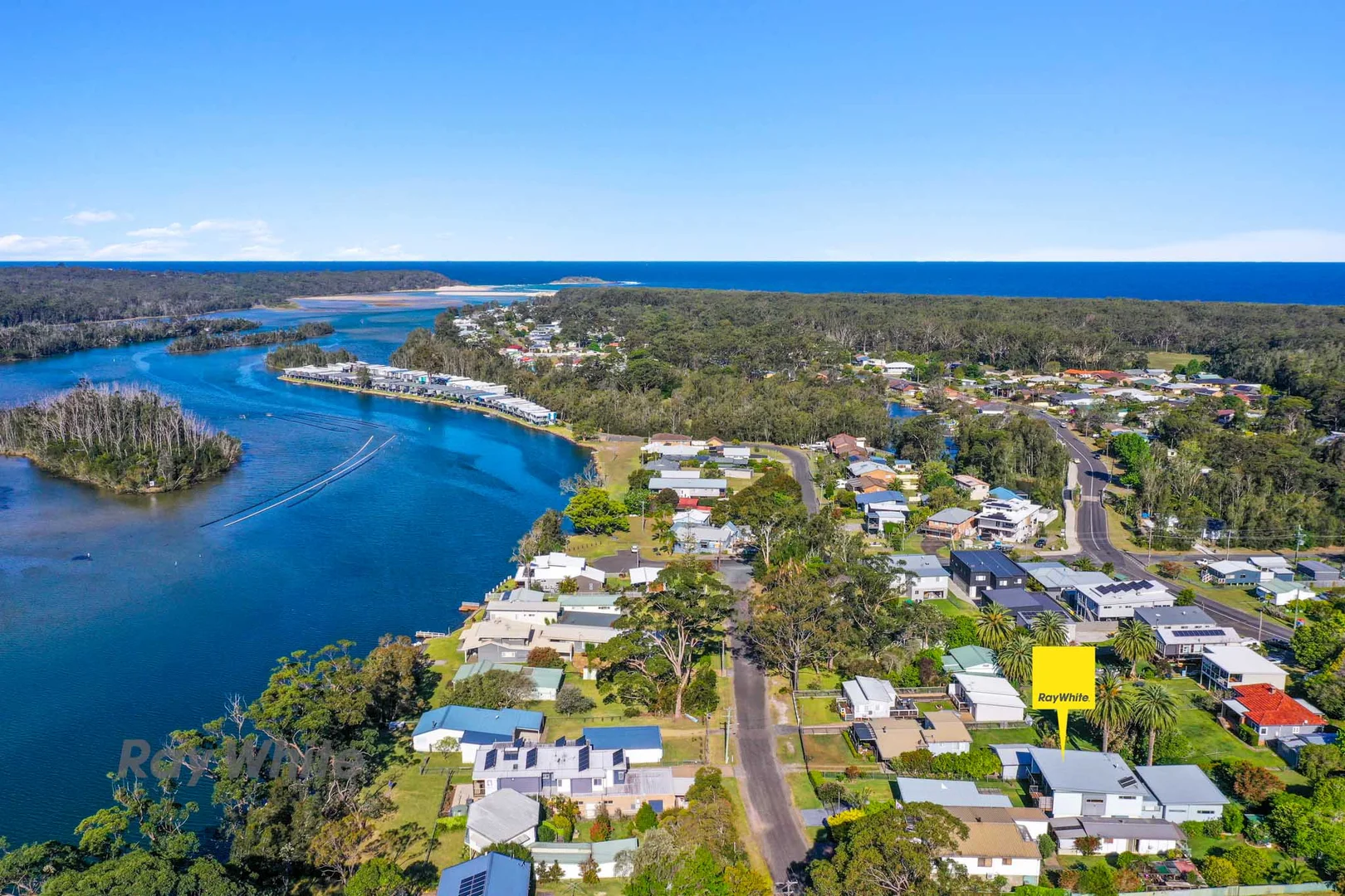 Additional image 26 of 38 Edwin Avenue, Lake Conjola NSW 2539