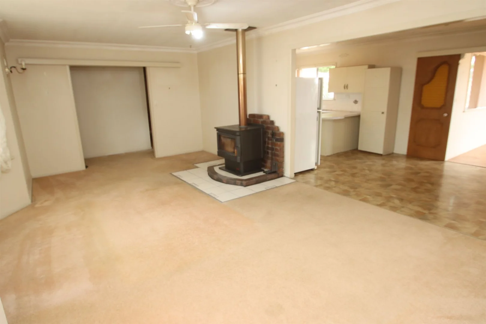 Additional image 4 of 118 Drummond Street, Tenterfield NSW 2372