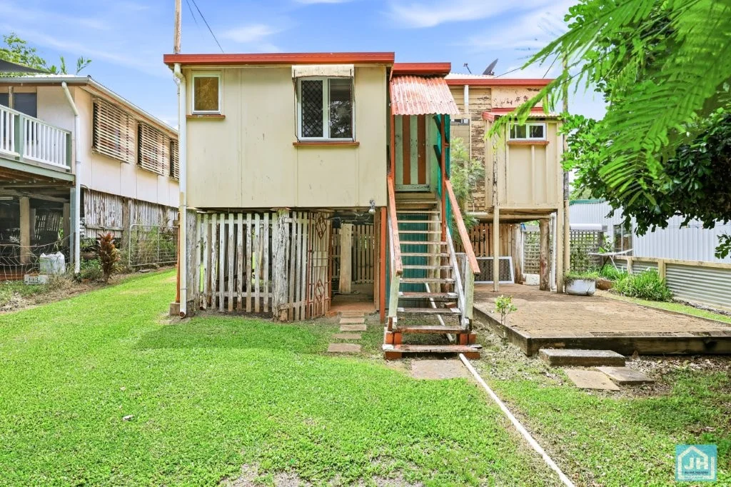 Additional image 20 of 8 Power Street, Yeppoon QLD 4703